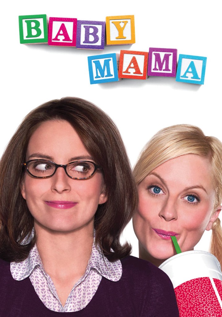 Ой мамочки. Ой, мамочки (2008). Тина Фей Ой,мамочки. Tina Fey Ой мамочки. Мамочка Постер.